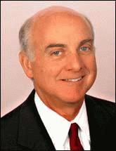 Paul R. Heidbrink
